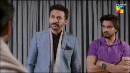 Meesni - Episode 106 - 5th June 2023